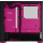 FRACTAL DESIGN Pop Air Core TG Clear Tint RGB magenta core FD-C-POR1A-03 - 1051251 - zdjęcie 8